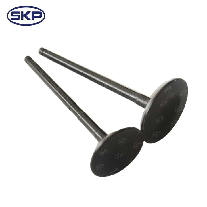 SKP Engine Exhaust Valve SKV2007