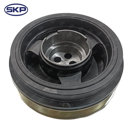 SKP SKV202358 image 3