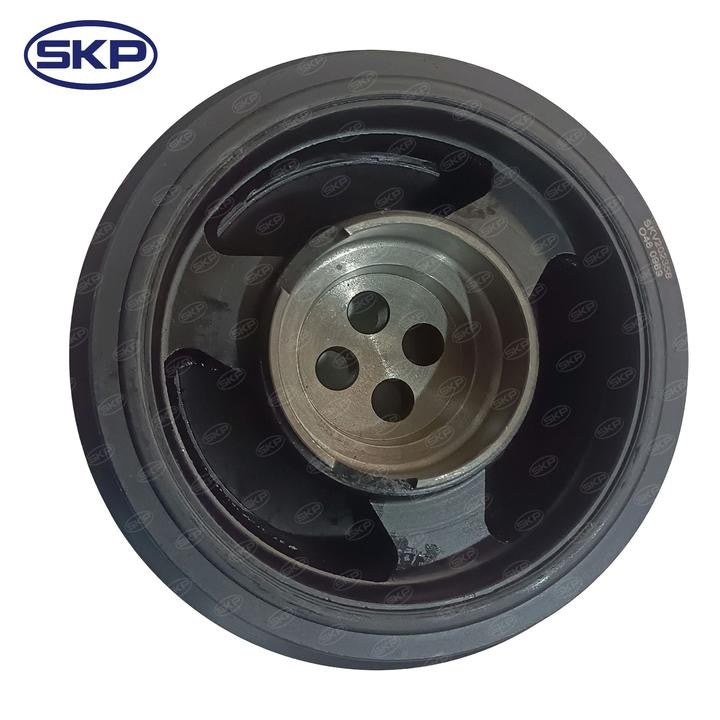 SKP SKV202358 image 4
