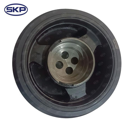 SKP SKV202358 image 4
