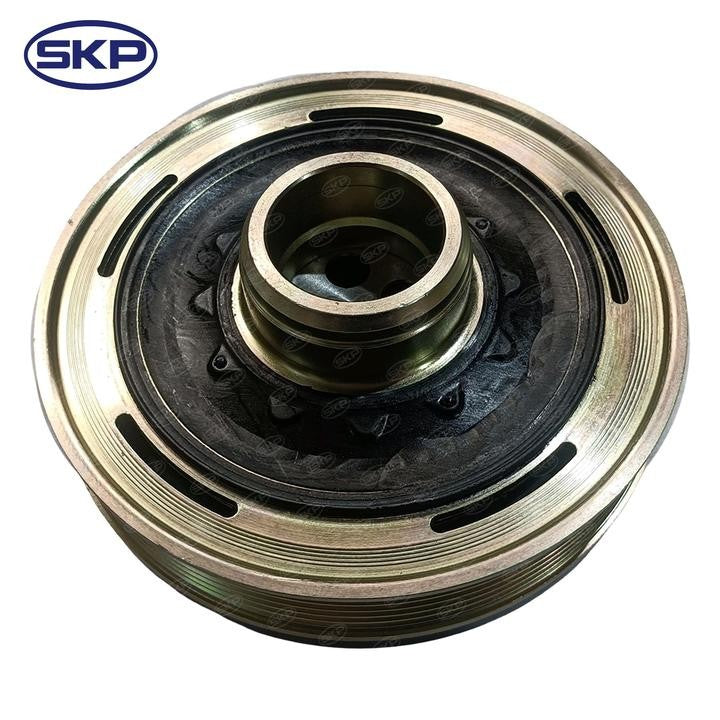 SKP SKV202358 main image