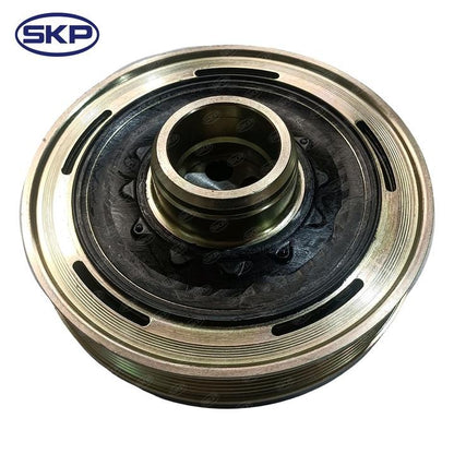 SKP SKV202358 main image