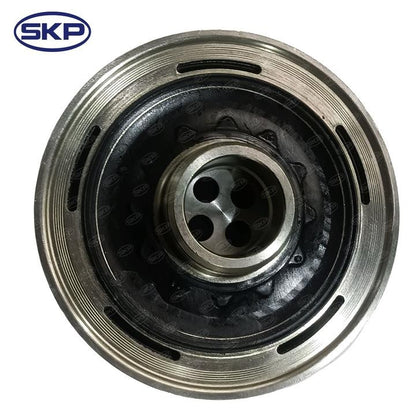 SKP SKV202358 image 2