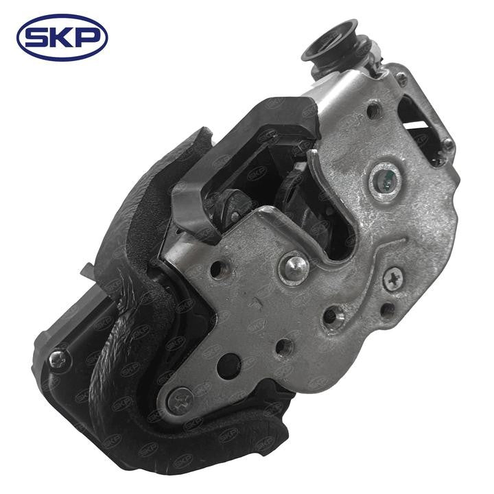 SKP SKV24850026 image 2