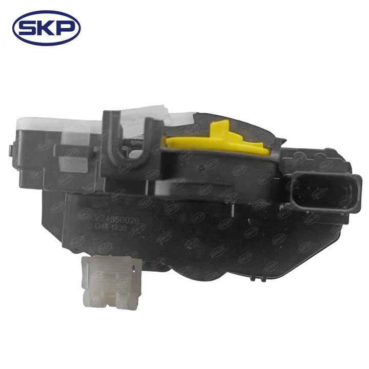 SKP SKV24850026 image 3