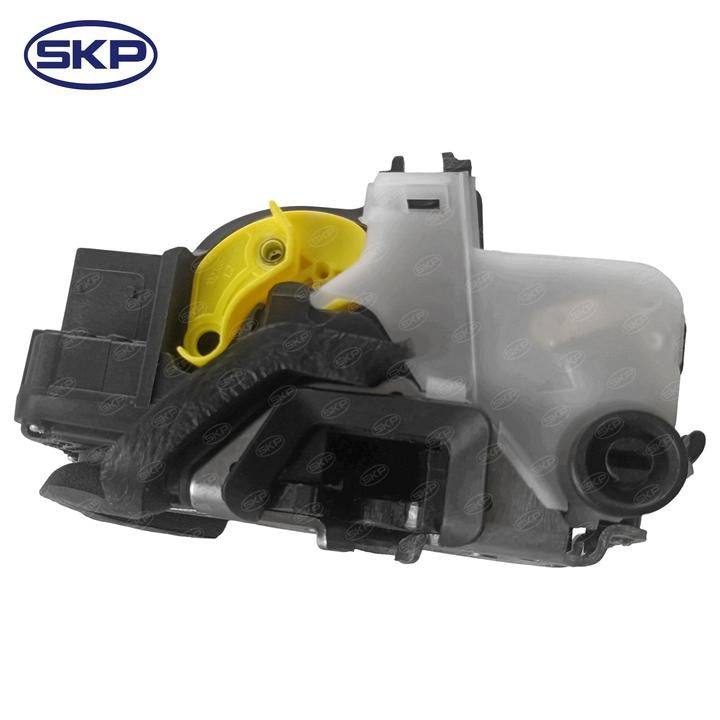 SKP SKV24850026 main image