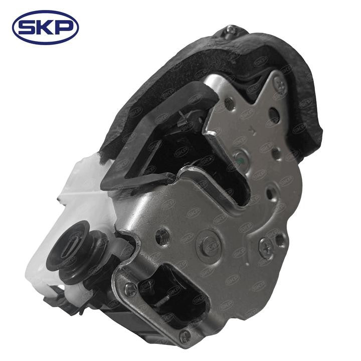 SKP SKV24850027 image 2