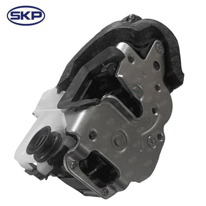 SKP SKV24850027 image 2