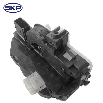 SKP SKV24850027 image 4
