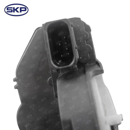SKP SKV24850027 image 5