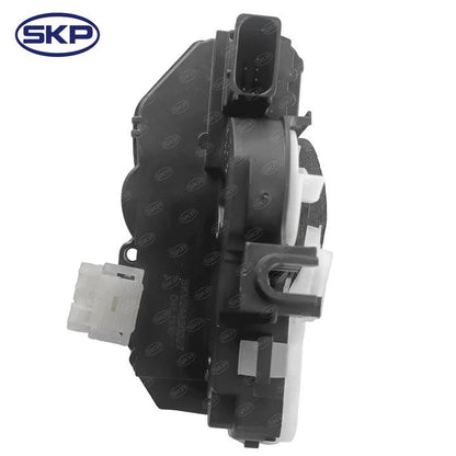 SKP SKV24850027 image 3