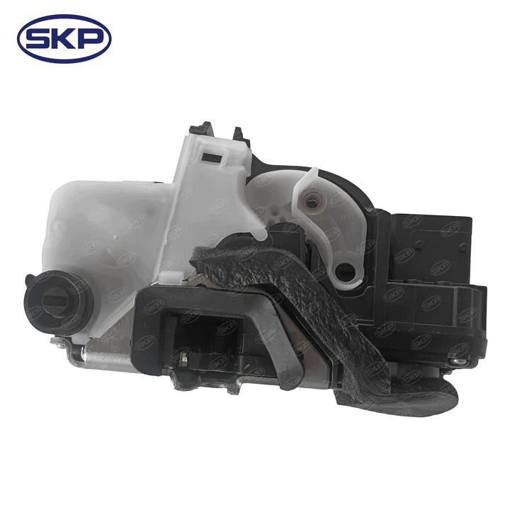 SKP SKV24850027 main image