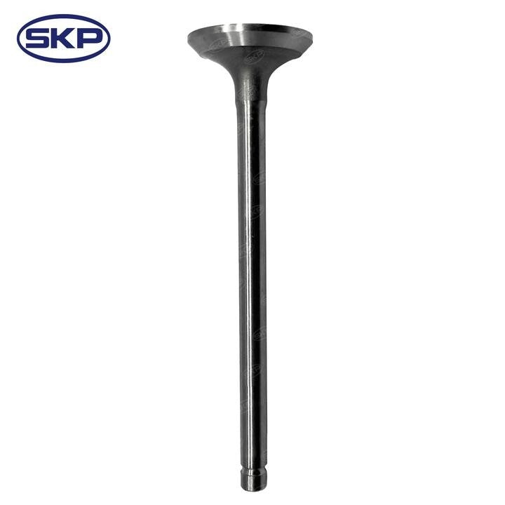 SKP Engine Exhaust Valve SKv2547