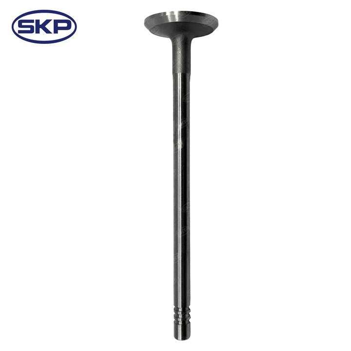 SKP Engine Exhaust Valve SKV2787 main image