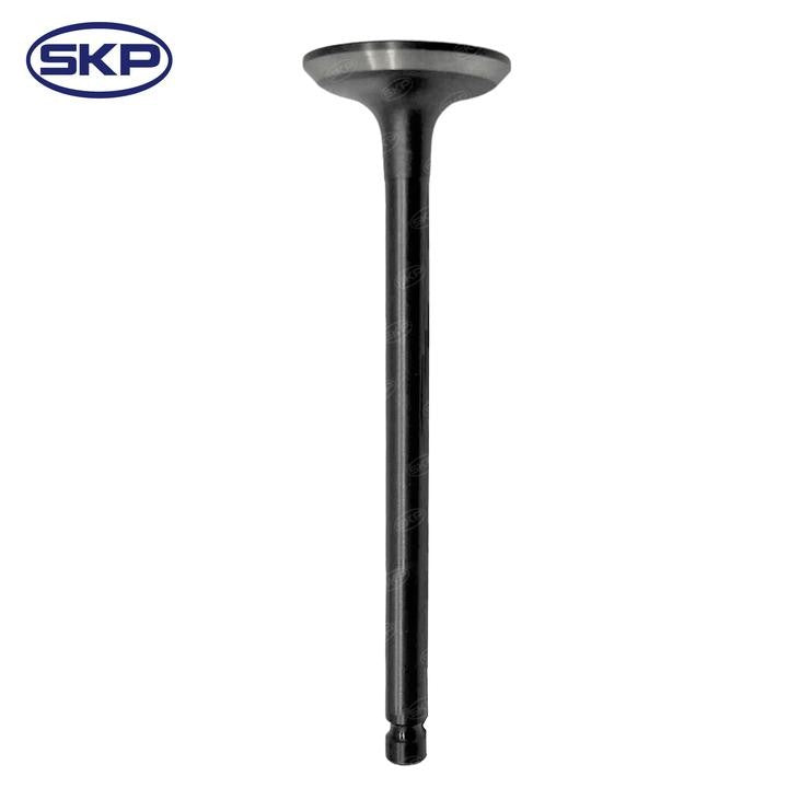 SKP Engine Exhaust Valve SKV2867 main image