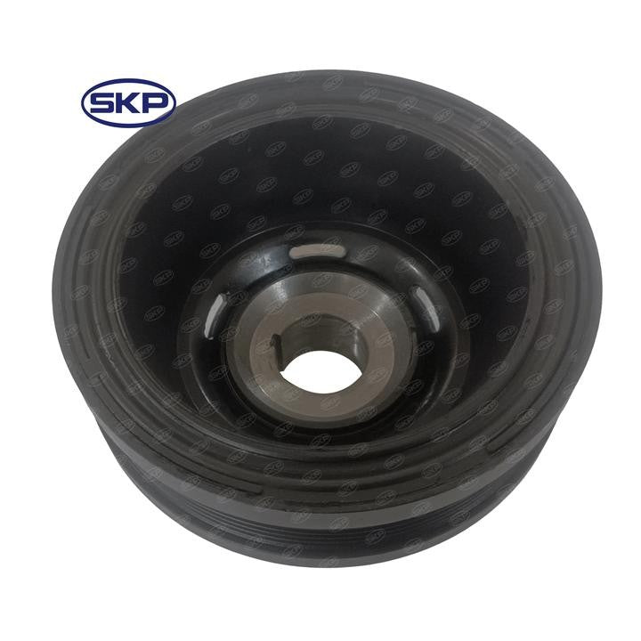 SKP SKV303792 image 3