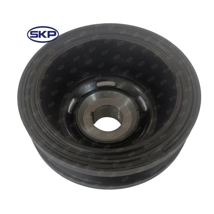SKP SKV303792 image 3