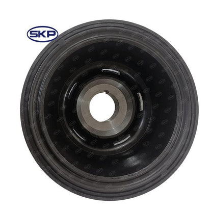 SKP SKV303792 image 4