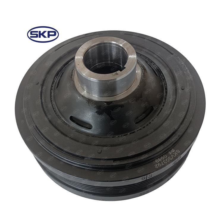 SKP SKV303792 main image
