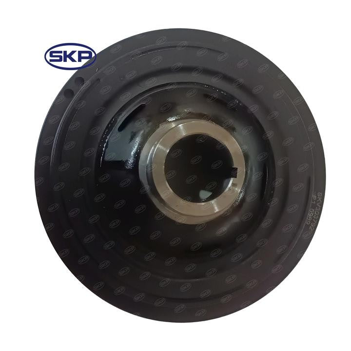 SKP SKV303792 image 2