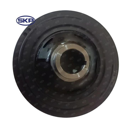 SKP SKV303792 image 2