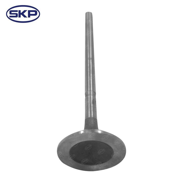 SKP Engine Intake Valve SKV3406 image 3