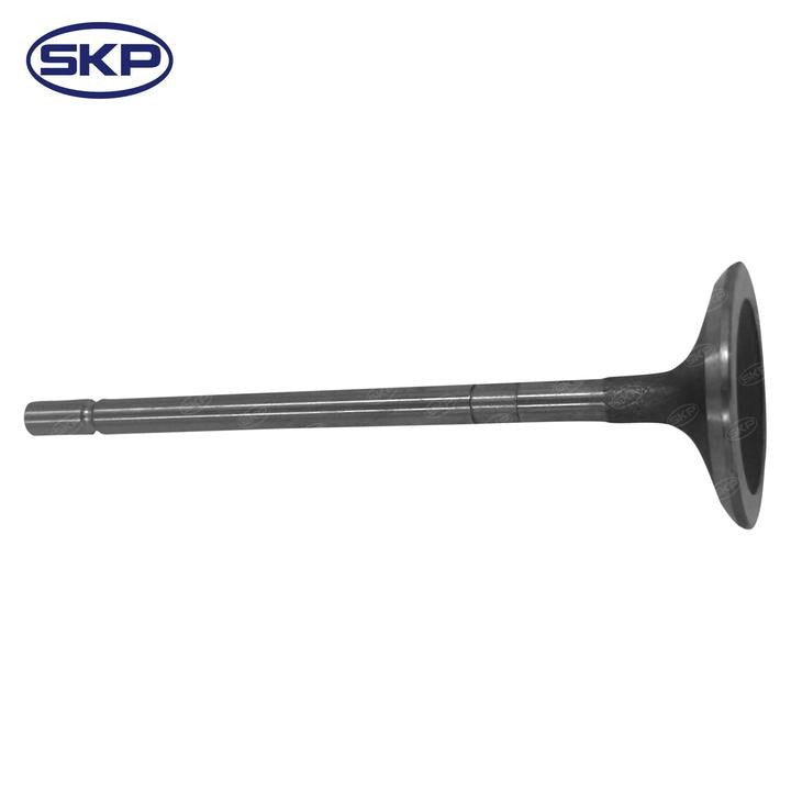 SKP Engine Intake Valve SKV3406 main image