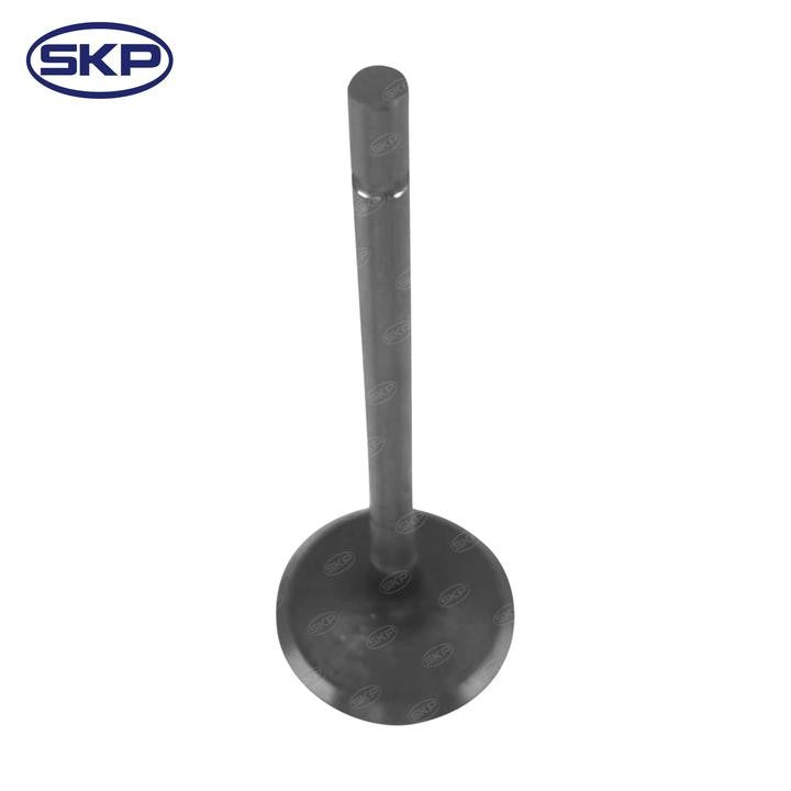 SKP Engine Intake Valve SKV3406 image 2