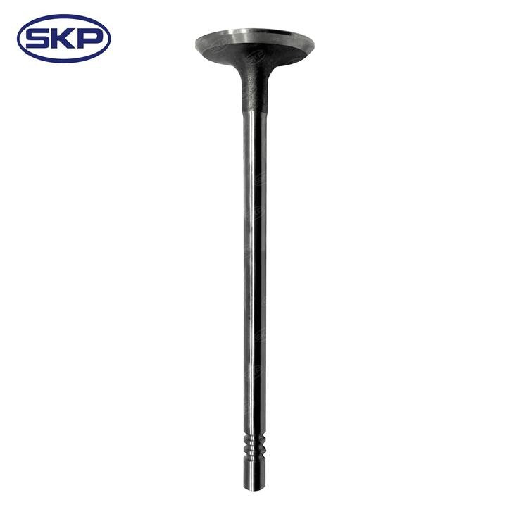 SKP Engine Exhaust Valve SKV3423 main image