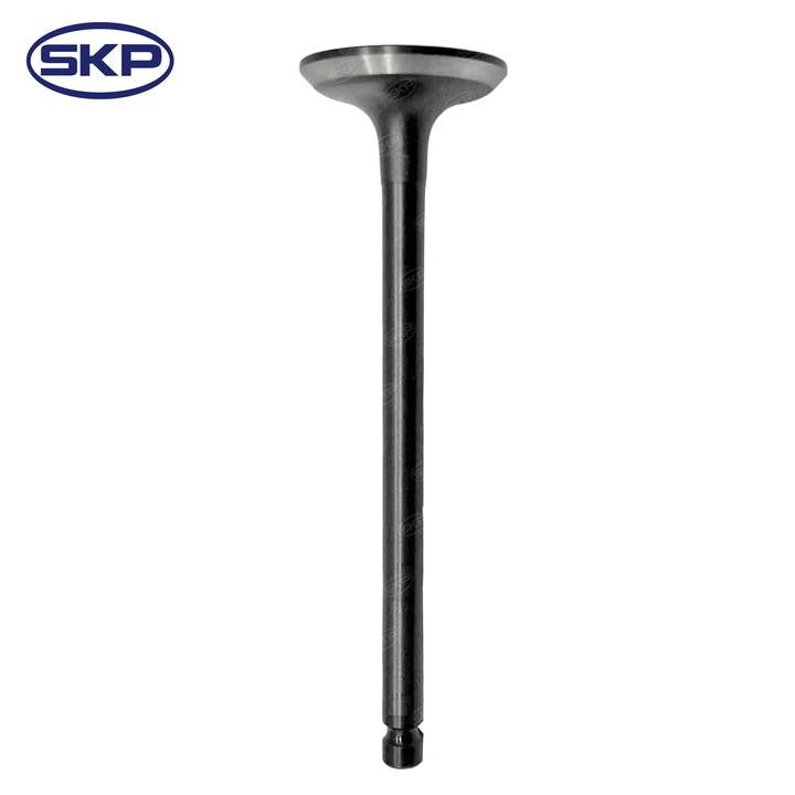 SKP Engine Intake Valve SKV3426 main image