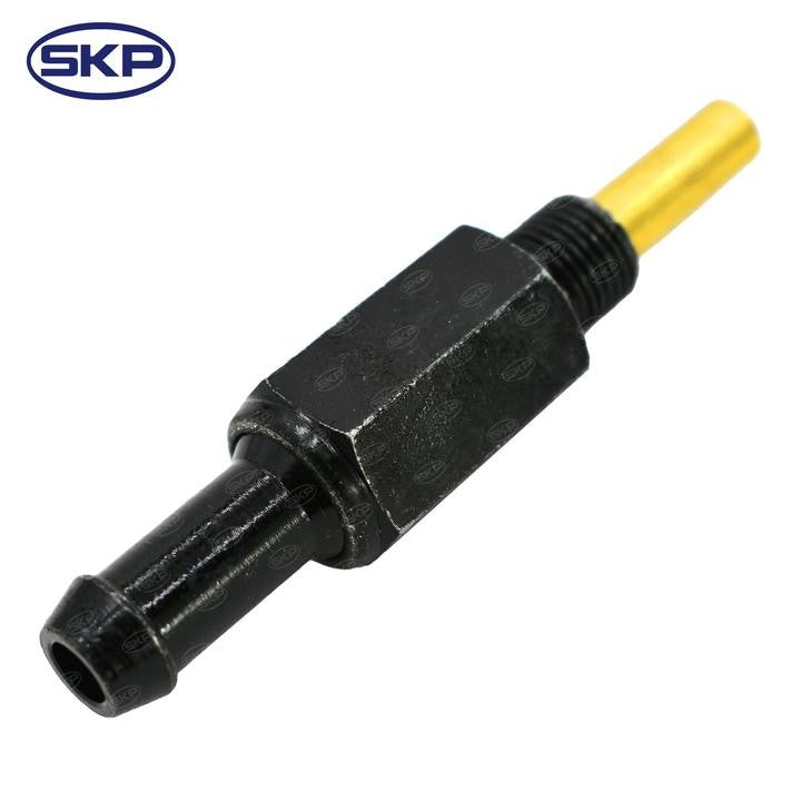 SKP SKV361 main image