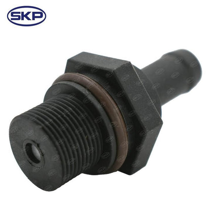SKP PCV Valve SKV370 image 2