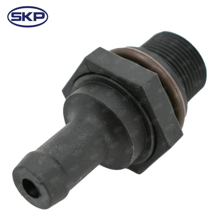 SKP PCV Valve SKV370 main image