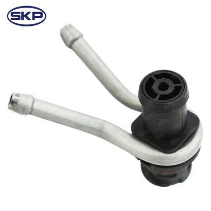 SKP PCV Valve SKV371