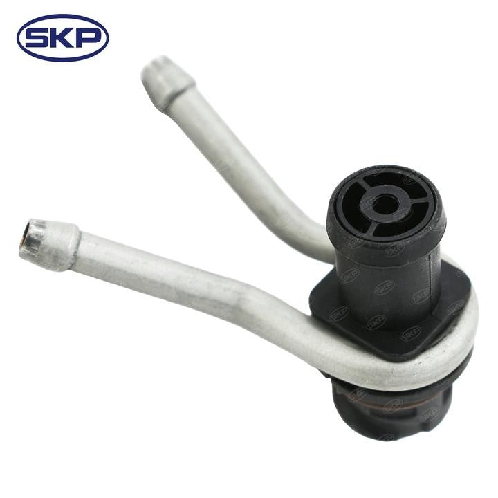 SKP PCV Valve SKV371