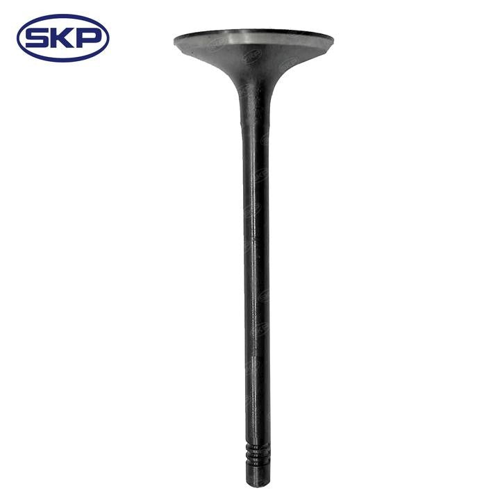 SKP Engine Intake Valve SKV4350 main image