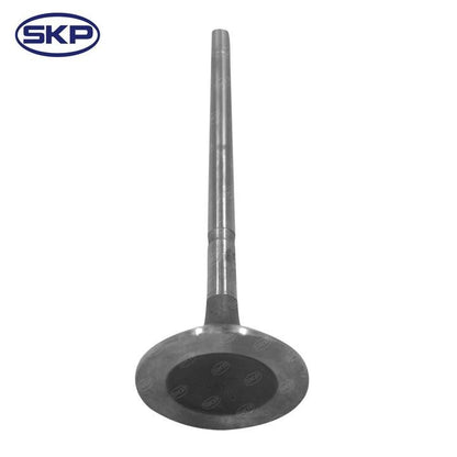 SKP Engine Exhaust Valve SKV4484 image 3