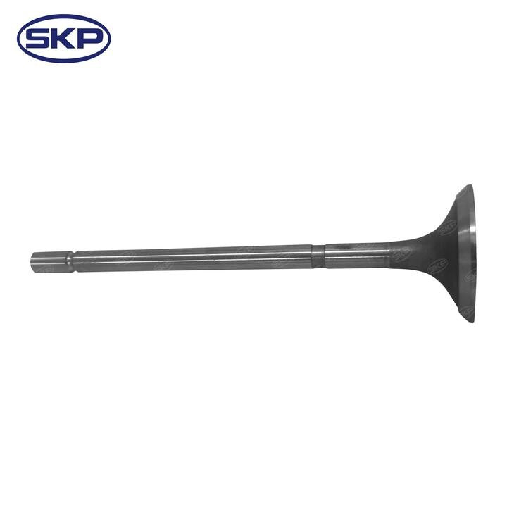 SKP Engine Exhaust Valve SKV4484 main image