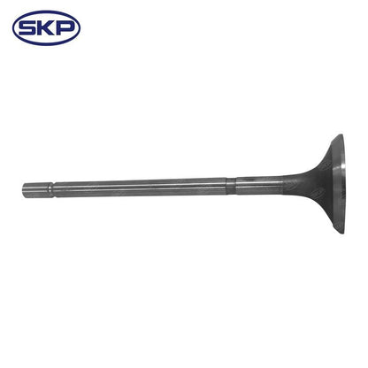 SKP Engine Exhaust Valve SKV4484 main image