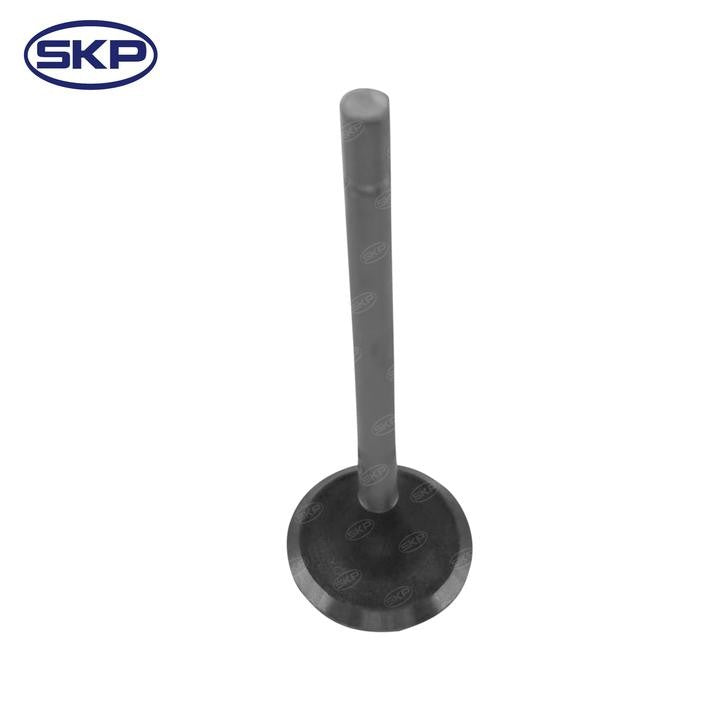 SKP Engine Exhaust Valve SKV4484 image 2