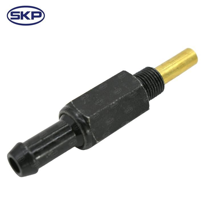 SKP PCV Valve SKV452 main image