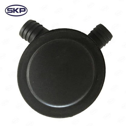 SKP Engine Crankcase Vent Valve SKV467