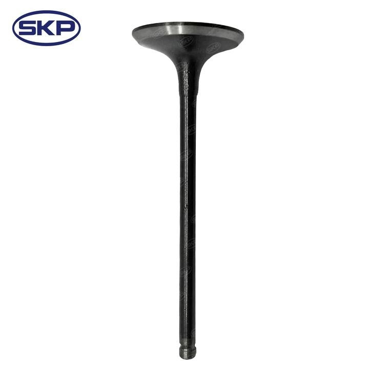 SKP Engine Intake Valve SKv4689