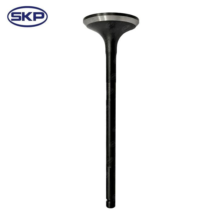 SKP SKV4690 main image