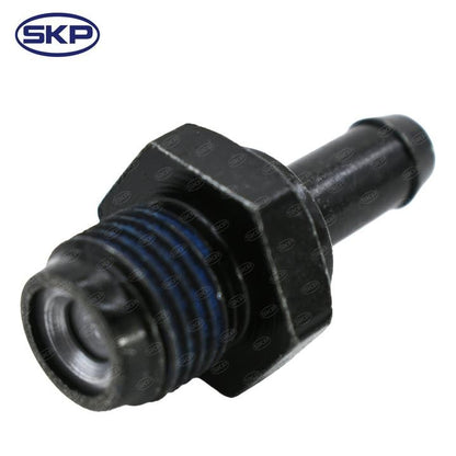 SKP SKV472 image 3