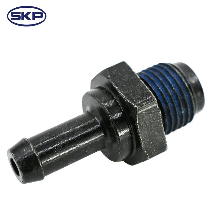 SKP SKV472 main image