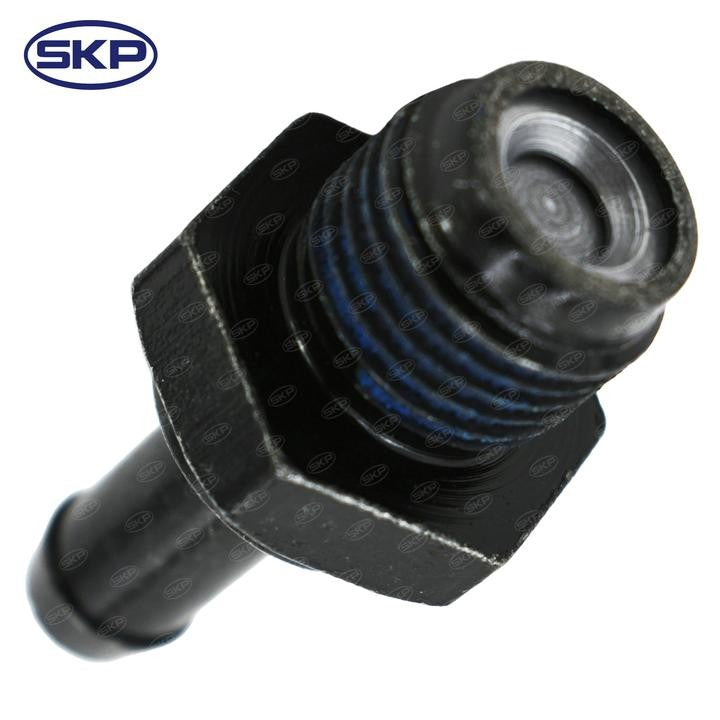 SKP SKV472 image 2