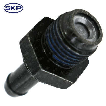 SKP SKV472 image 2