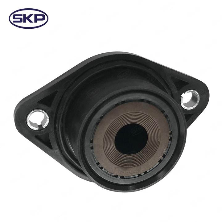 SKP PCV Valve SKV500 image 3