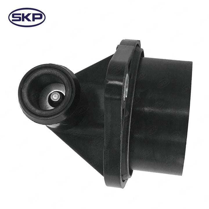 SKP PCV Valve SKV500 main image